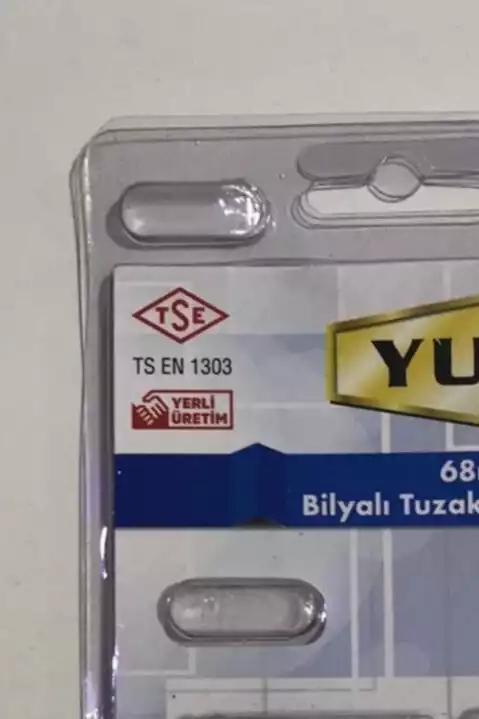 Bursa Millet kasa kasa çilingir